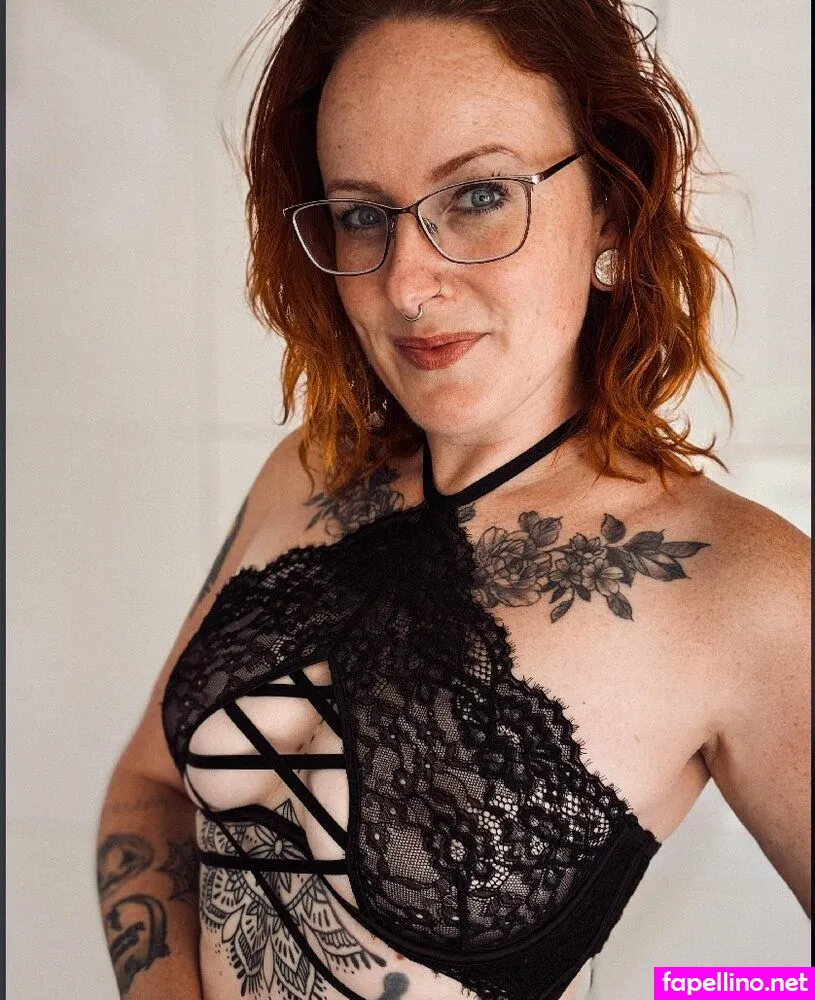 her.own.galaxy, herowngalaxy Nude Leaked OnlyFans Photo #ujKLNGhuqz