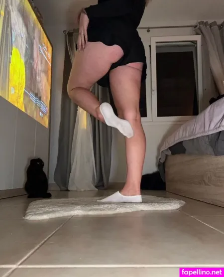 Herrin Lucy OnlyFans Thumbnail #3OrcDXERzD