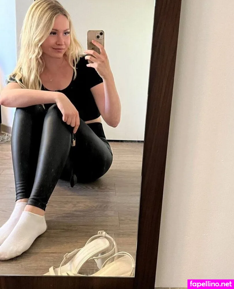 Herrin Lucy Nude Leaked OnlyFans Photo #NH423qsjup