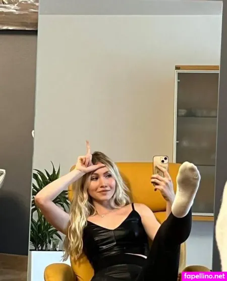 Herrin Lucy OnlyFans Thumbnail #TmTI26fKLk