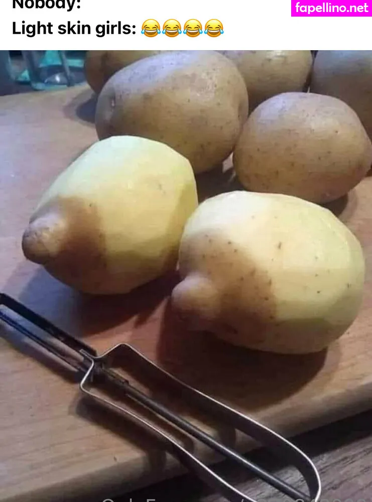 herroyaltittys Nude Leaked OnlyFans Photo #i1g25Q8aWb