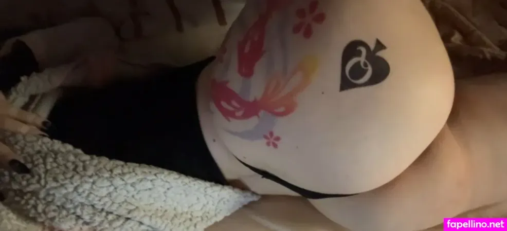 Herrscherdante OnlyFans Thumbnail #Czb0MY4WS9