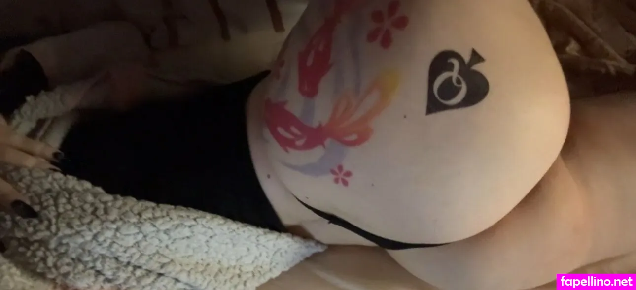 finddomdante Nude Leaked OnlyFans Photo #Czb0MY4WS9