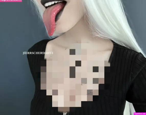 Herrscherdante OnlyFans Thumbnail #FLUpiVd6xg