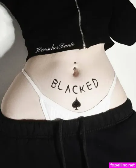 Herrscherdante OnlyFans Thumbnail #jy5m0DJJGX