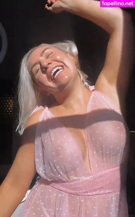 Herrydn OnlyFans Thumbnail #ZBqadQM9pS