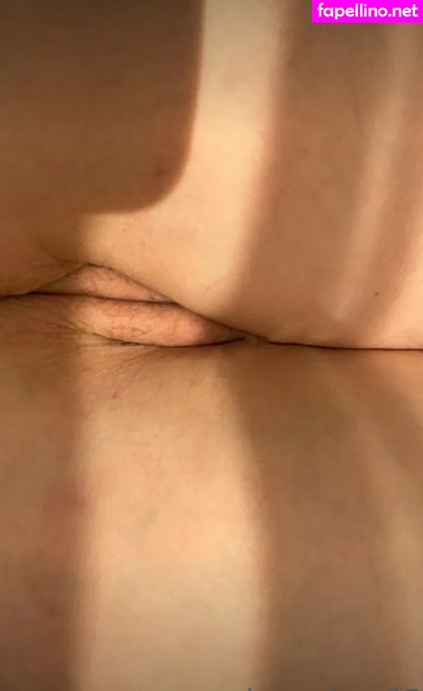 herrydn.mobile, manuela_reiterfree Nude Leaked OnlyFans Photo #sn9IwcP95e