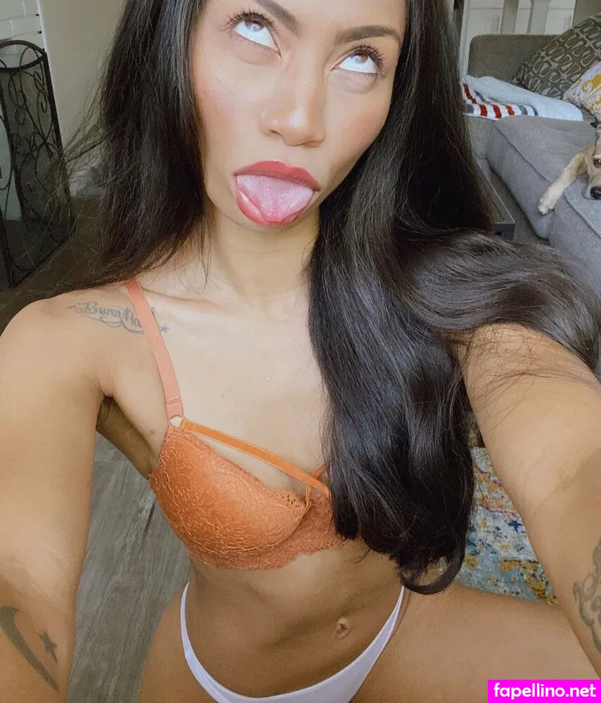 hersacredwild, nixjaphoto Nude Leaked OnlyFans Photo #KcpW4HnfyD