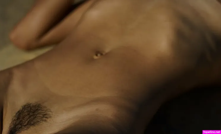 Hersacredwild OnlyFans Thumbnail #sYuEMgAgSl