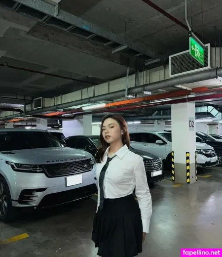 Hersafiz OnlyFans Thumbnail #I3QndoVptl