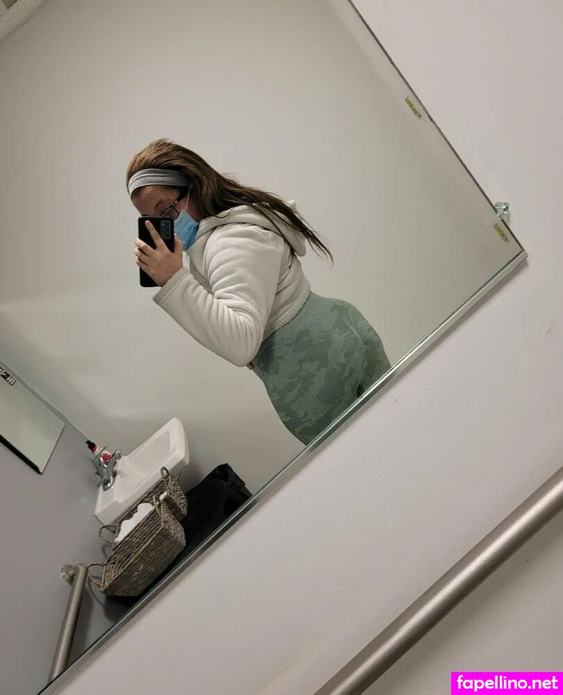 hersecretpage, mysteryladyannie Nude Leaked OnlyFans Photo #P8v8cub8ev