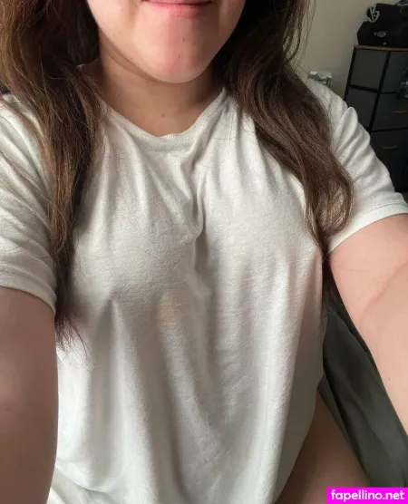 Hersecretpage OnlyFans Thumbnail #RDen1GWKJd