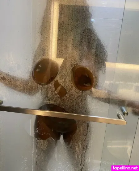 Hersheydior27 OnlyFans Thumbnail #i4oplrEjyd