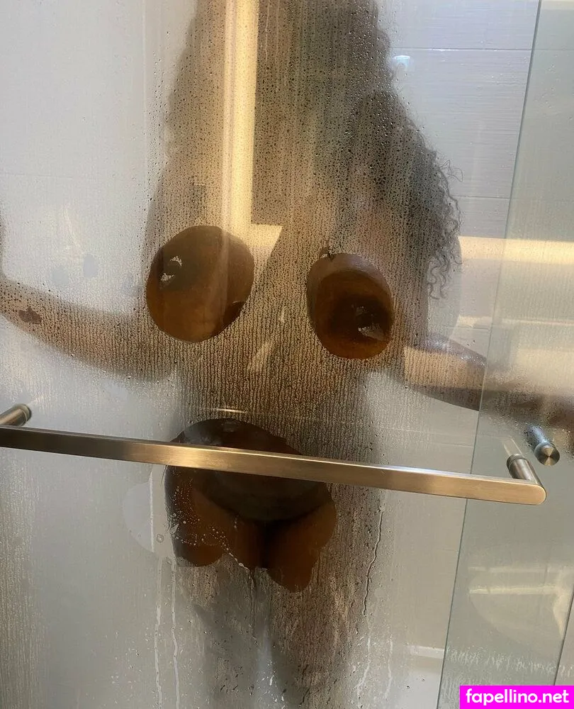 diordior_28, hersheydior27 Nude Leaked OnlyFans Photo #nIkoCUAupp