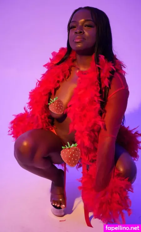 Hersheydior27 OnlyFans Thumbnail #oacSPggBQs