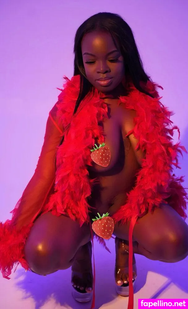 diordior_28, hersheydior27 Nude Leaked OnlyFans Photo #pZuMYuSTZU