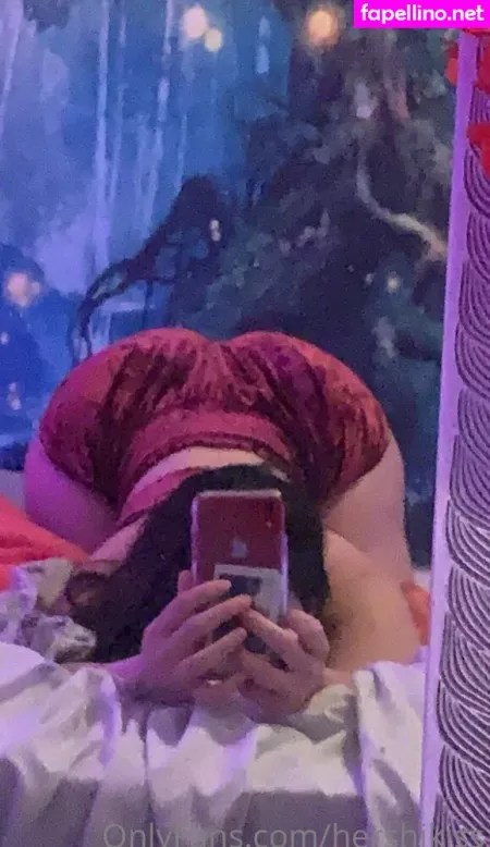 Hershikiss OnlyFans Thumbnail #EEQZH6PI4u