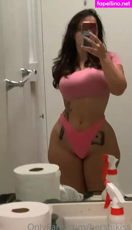 Hershikiss OnlyFans Thumbnail #uYglj4ppOH