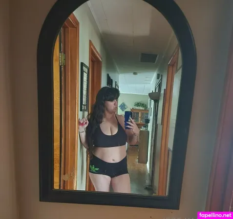 Hersobella OnlyFans Thumbnail #70XhwU1Q1g