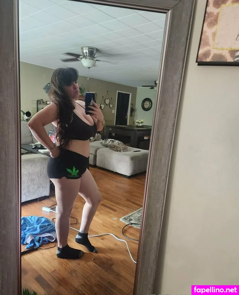 hersobella Nude Leaked OnlyFans Photo #9tQ0shd6P3