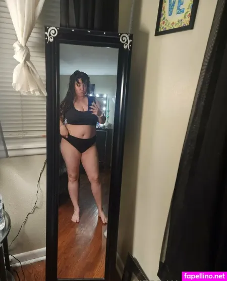 Hersobella OnlyFans Thumbnail #IK2BW2FQV1