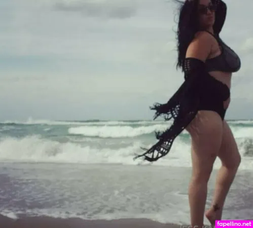 Hersobella OnlyFans Thumbnail #Loa1Tpt6eS