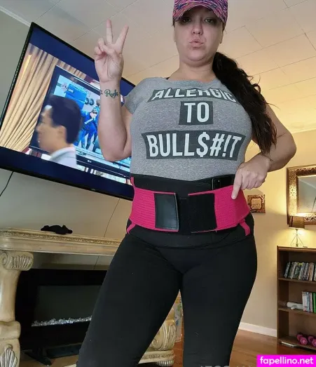 Hersobella OnlyFans Thumbnail #T7BF8gNtLg