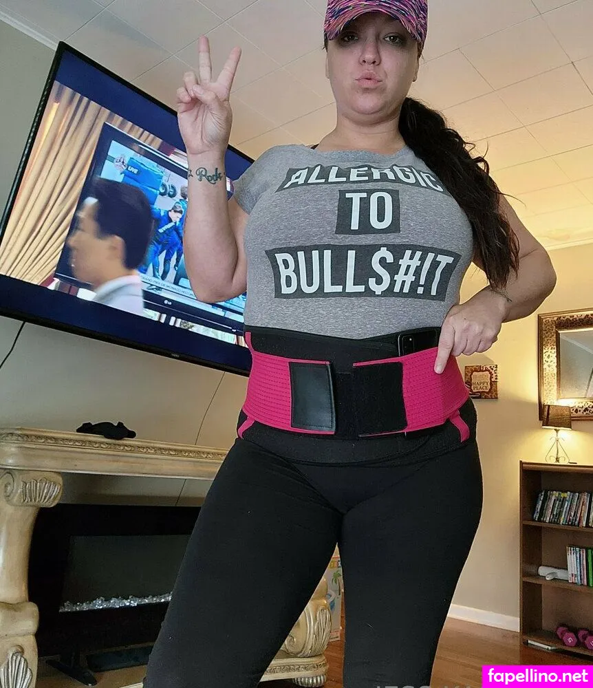 hersobella Nude Leaked OnlyFans Photo #T7BF8gNtLg