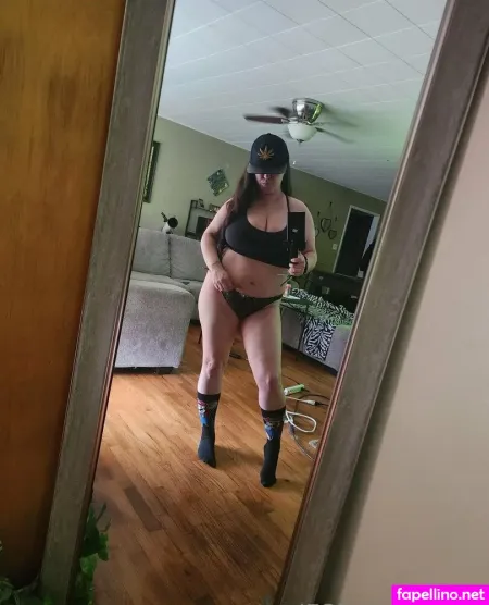 Hersobella OnlyFans Thumbnail #TfCT7AMXzP