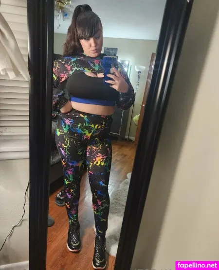 Hersobella OnlyFans Thumbnail #XeYAhZvGEG