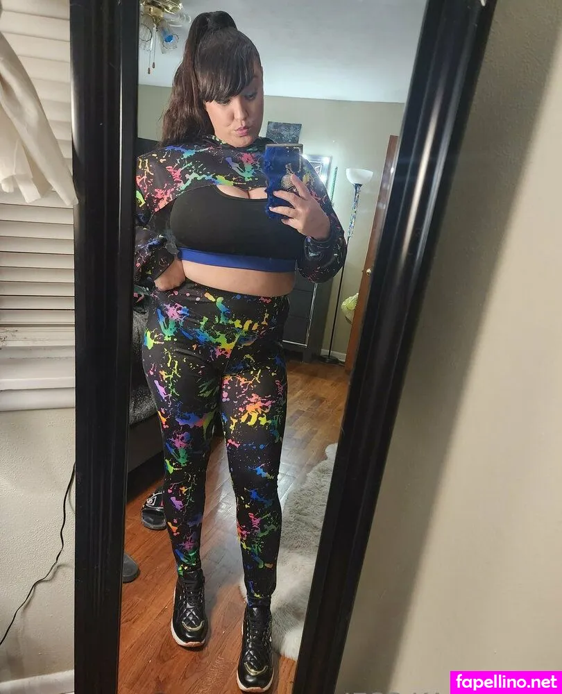 hersobella Nude Leaked OnlyFans Photo #XeYAhZvGEG