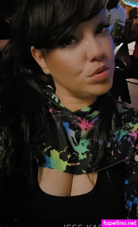 Hersobella OnlyFans Thumbnail #ehuL0VpNlw