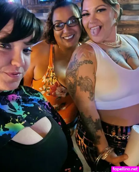 Hersobella OnlyFans Thumbnail #l6FHEWzgKg