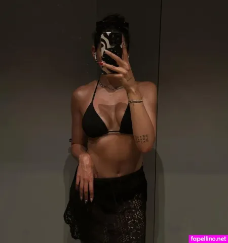 Herstoryfeed OnlyFans Thumbnail #5LmWjgvO8L