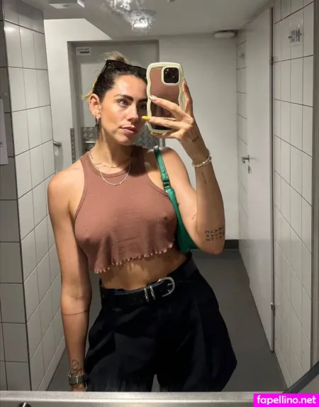 Herstoryfeed OnlyFans Thumbnail #A50jrhqKfP