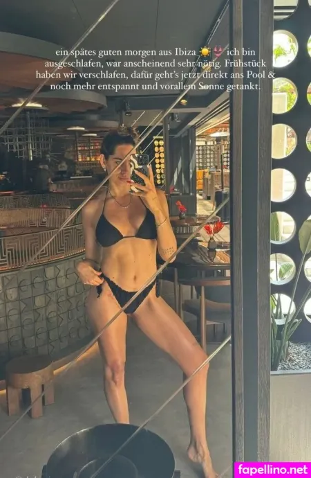 Herstoryfeed OnlyFans Thumbnail #BUXr17Ta24