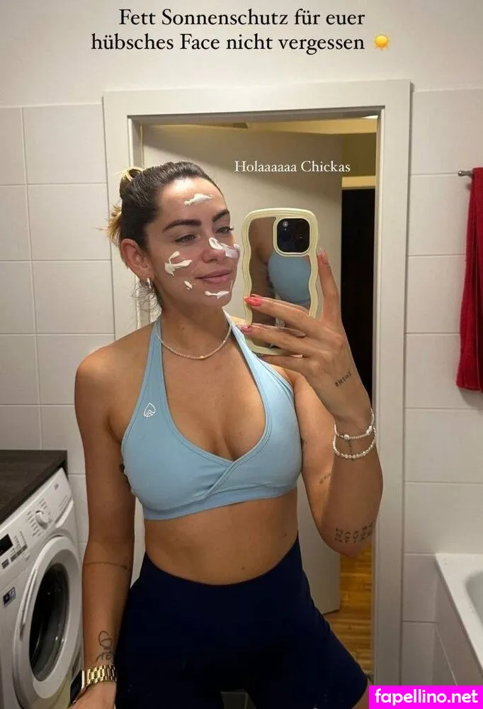 mischiidc Nude Leaked OnlyFans Photo #Fgr1RKOyof