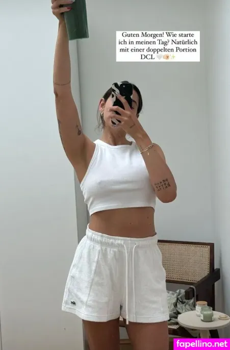 Herstoryfeed OnlyFans Thumbnail #SUoDGj2m8V
