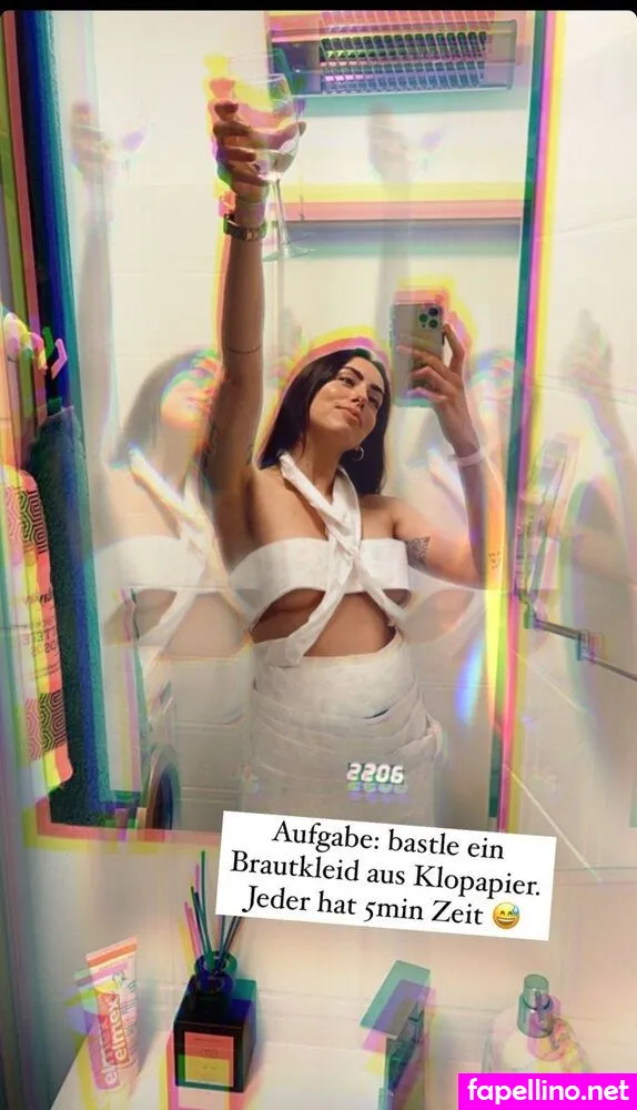 mischiidc Nude Leaked OnlyFans Photo #hslv07H63Z