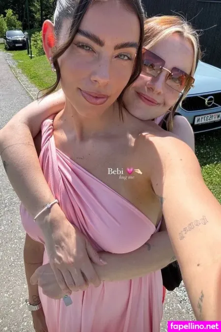 Herstoryfeed OnlyFans Thumbnail #uwRX6YqCc1