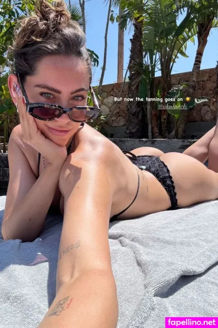 Herstoryfeed OnlyFans Thumbnail #w8AlEilk37