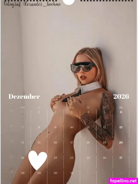 Herzblutmadl Free OnlyFans Thumbnail #26zqSbTyKJ
