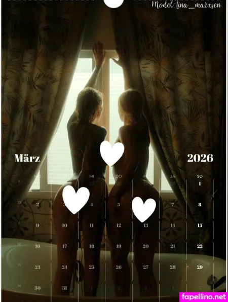 Herzblutmadl Free OnlyFans Thumbnail #4Bhg9dBNDB