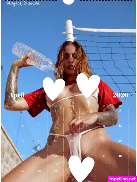 Herzblutmadl Free OnlyFans Thumbnail #8RYdQXDqd3
