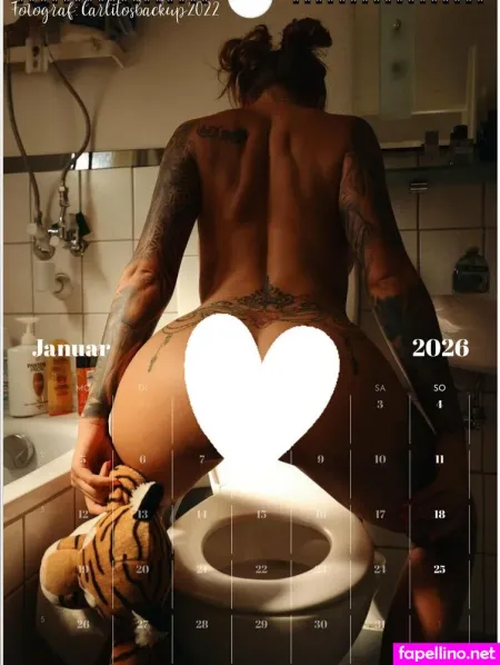 Herzblutmadl Free OnlyFans Thumbnail #LkLIirR8lD