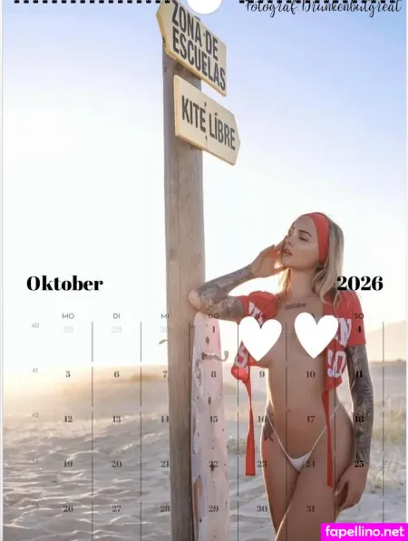 Herzblutmadl Free OnlyFans Thumbnail #QivoidqDJu