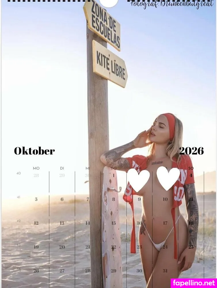 herzblutmadl, herzblutmadl_free Nude Leaked OnlyFans Photo #QivoidqDJu