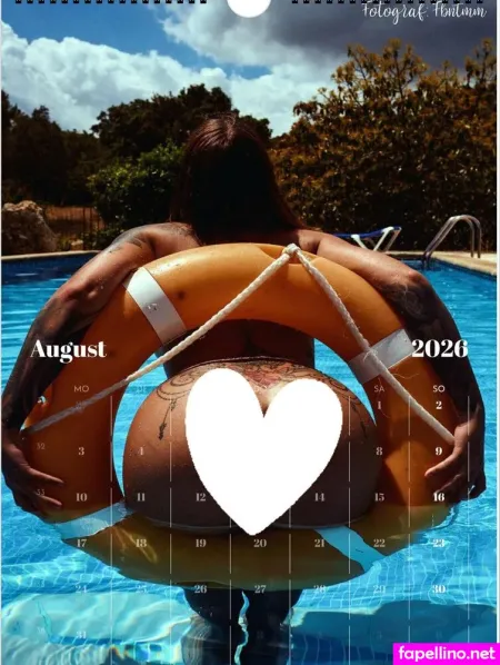 Herzblutmadl Free OnlyFans Thumbnail #Sd8H8Dwvt9