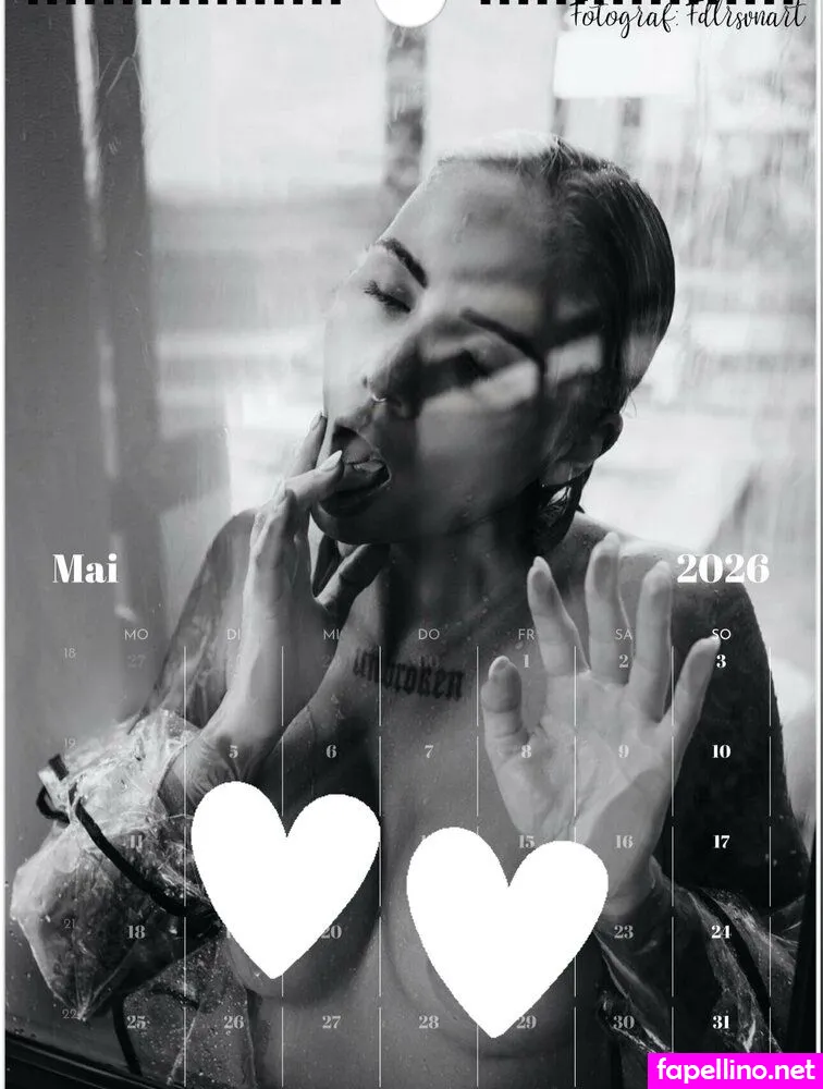 herzblutmadl, herzblutmadl_free Nude Leaked OnlyFans Photo #pkbmFTKc53