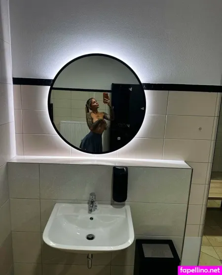 Herzblutmadlofficial Main Profile Photo